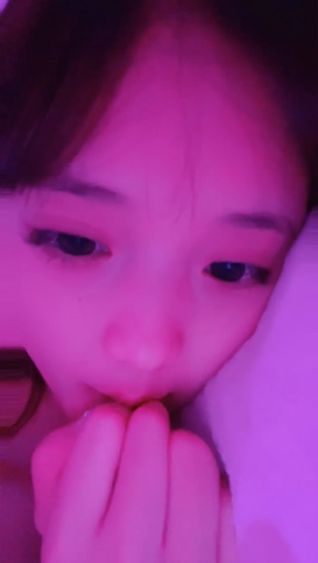 2775 【系小狗】超可爱萌妹又来了-福利岛