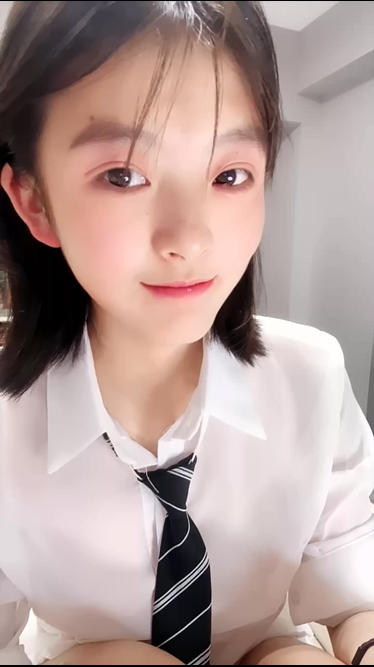 很带感的制服学妹露脸激情，跳蛋把自己把喷了，洗澡诱惑火辣艳舞，口交大鸡巴激情上位，让大哥后入干小屁股-福利岛