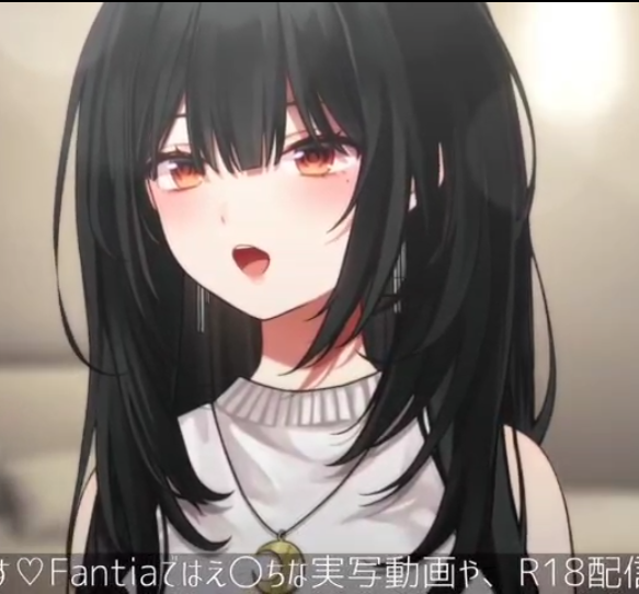 暁ツキ 2025.9.8 ねっとり濃厚なお耳舐めタイム_お耳逃がさないからね…1V439M百度盘-福利岛