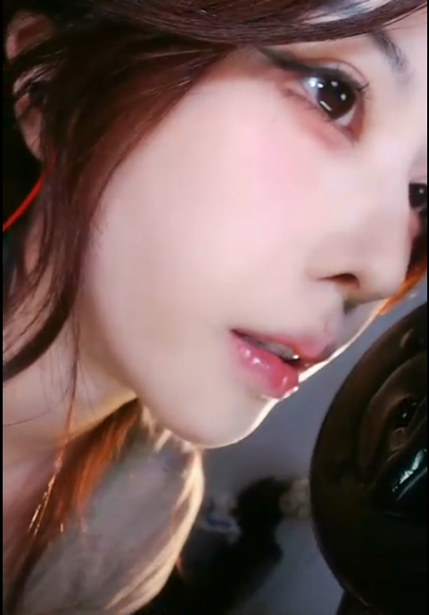 抱抱er _进来睡觉_20251019_1V483M百度盘-福利岛