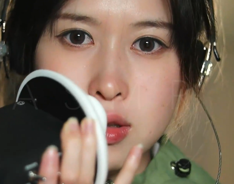 其实是椰子啦 延迟免疫向摩擦弹舌  1V582M百度盘