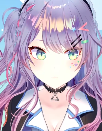 沙汰ナキア 20251027 ytb 美容室ASMRの予習🖤黒3Dioでミストとタオル|Hear mist & Towel 1V609M百度盘