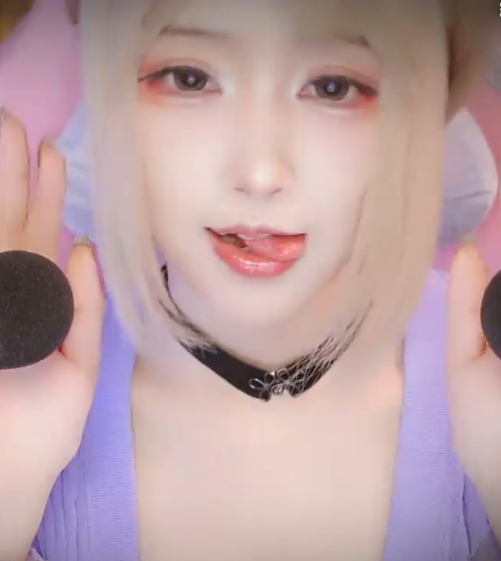 二呆啾 _想我了吗~_20251022_1V362M百度盘-福利岛