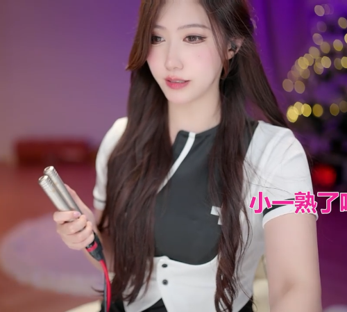 小一熟了_呢_是小一熟了吗_20251021_1V498M百度盘-福利岛