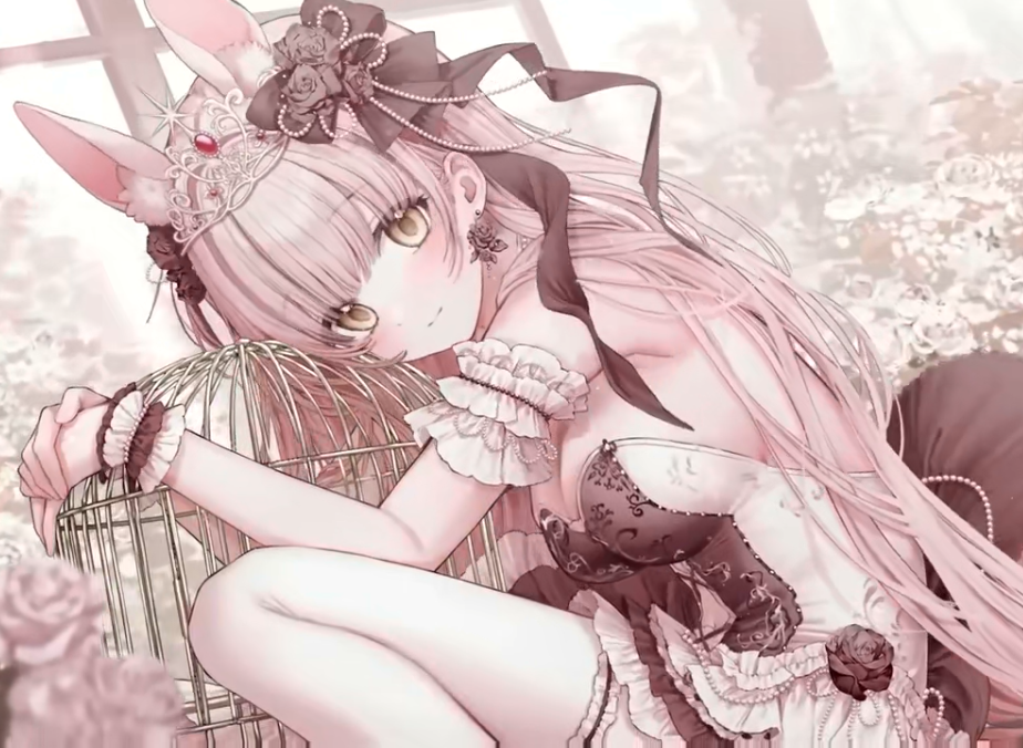 Minne 2025.10.1 ytb [ASMR] 아이돌 일일 매니저 체험하기🖤 1V578M百度盘-福利岛