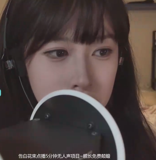 椰子 _3D啵啵_20251021_1V420M百度盘-福利岛