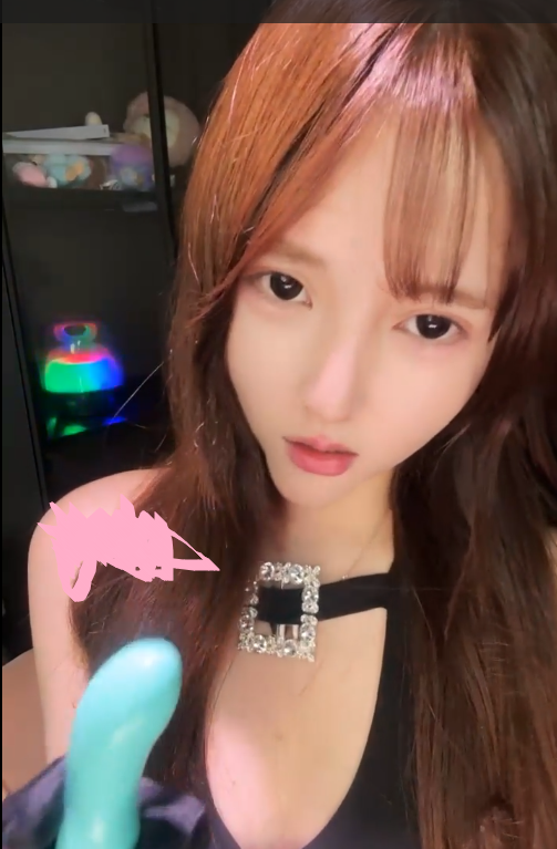 琪琪大人 🚦油脸手丝口水盯射 1V445M百度盘