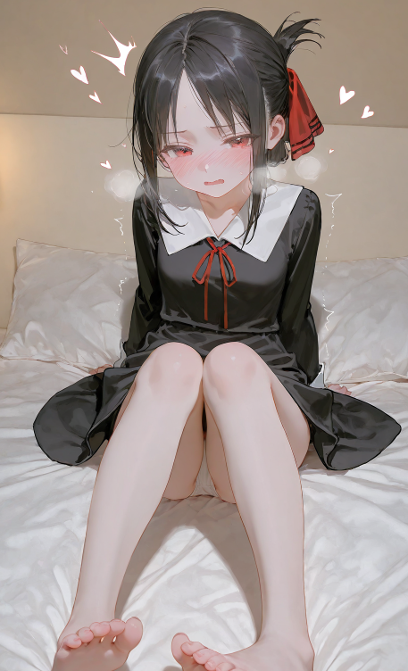 Cunnyfunky 2510 合集[6G]-福利岛