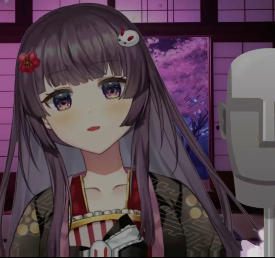 柚木朱莉 2025.10.5 nico 雑談と、いつも通りあまあまするだけ♡ 1V505M百度盘-福利岛