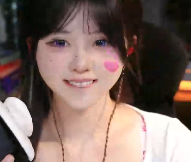 啵啵眠眠（asmr助眠）_20251019_1V463M百度盘-福利岛