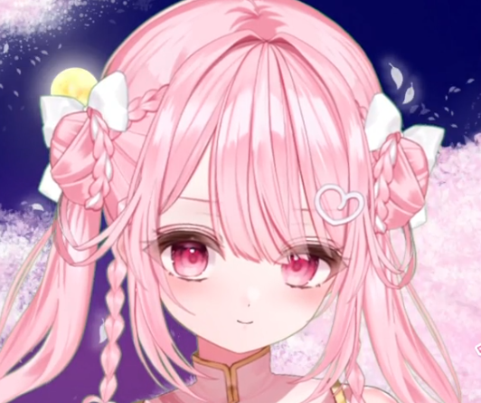 みゃーと申します 2025.10.17 【実演オナニー】でろんでろんに甘々なえっちしよ?♡ 1V687M百度盘-福利岛