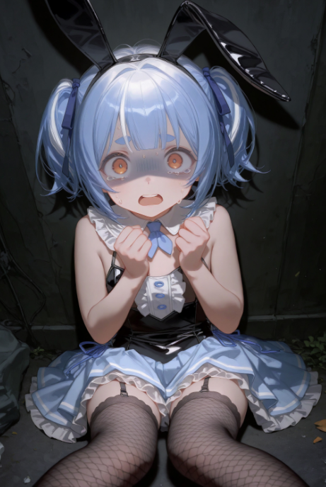 NFFA 2510合集[4.7G]