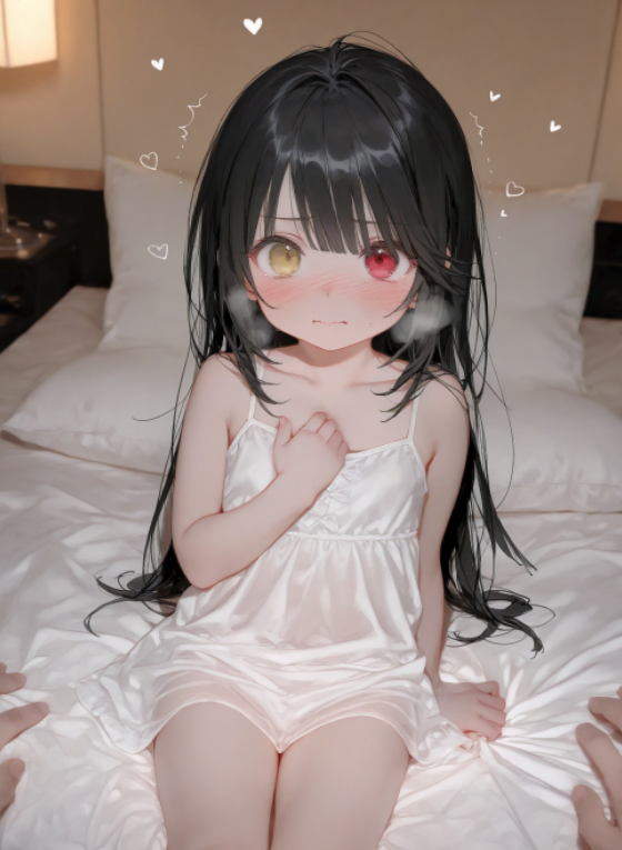 NFFA 2510合集[4.7G]