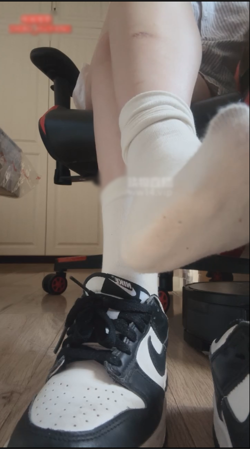 玩物直播小鱼爹-250922 持久训练专场【1V】【380MB百度云】