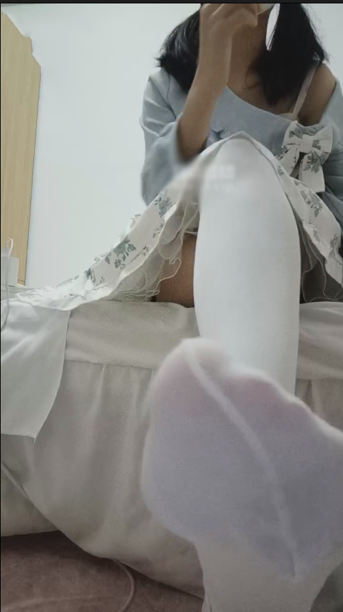 玩物直播杪杪-250923 剧情拍手寸止红绿灯【1V】【531MB百度云】-福利岛