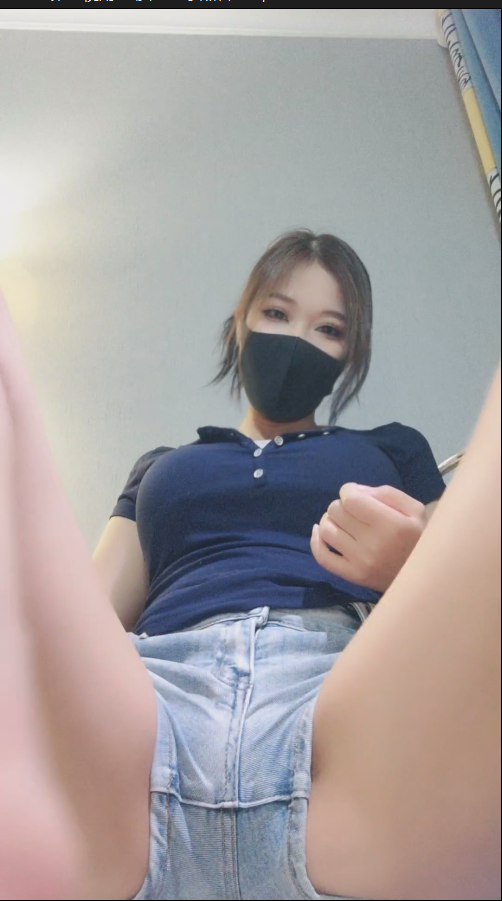 玩物直播白桃S-250923 第一视角-洗脑上贡求点名！【1V】【477MB百度云】