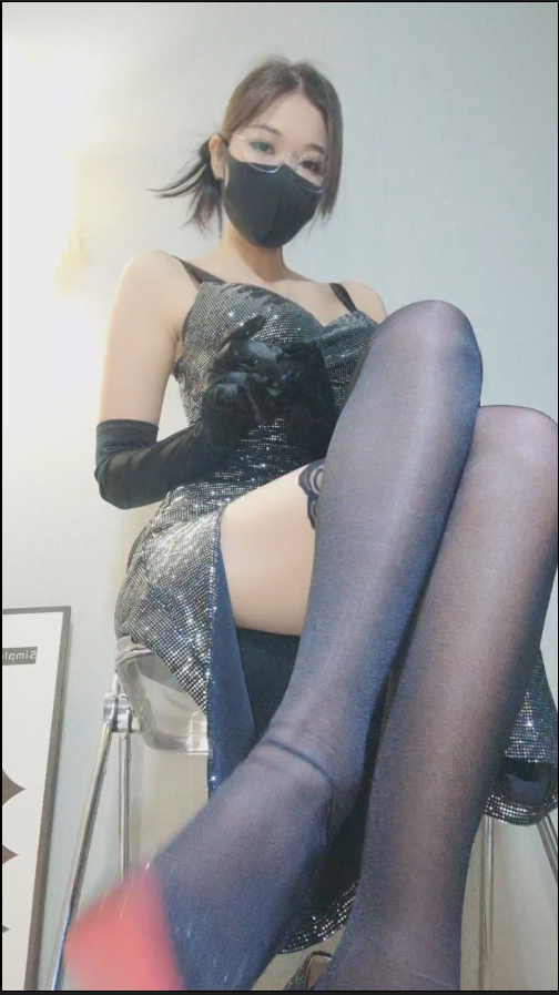 玩物直播白桃S-250930 第一视角-香水狂轰滥炸【1V】【559MB百度云】-福利岛