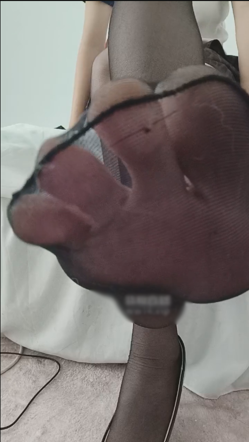 玩物直播杪杪-250925 早些训练第二天.上下控制催射【1V】【540MB百度云】