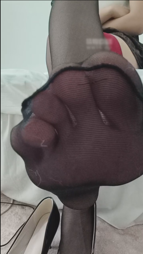 玩物直播杪杪-250925 早些训练第二天.上下控制催射【1V】【540MB百度云】-福利岛