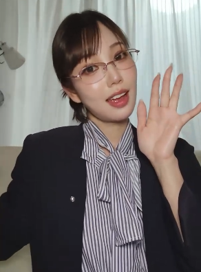 日本极品御姐-香月怜-新 眼镜女教师(1V,184M)