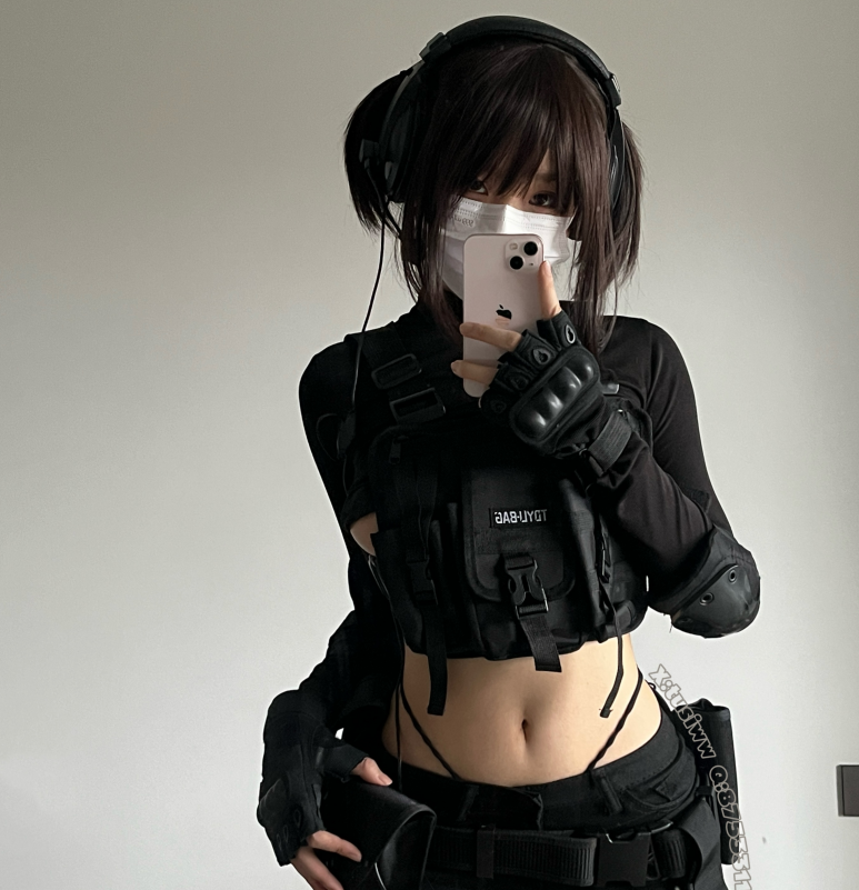 1补-福利姬-悠宝三岁-新 无畏契约(54P,1V,893M)