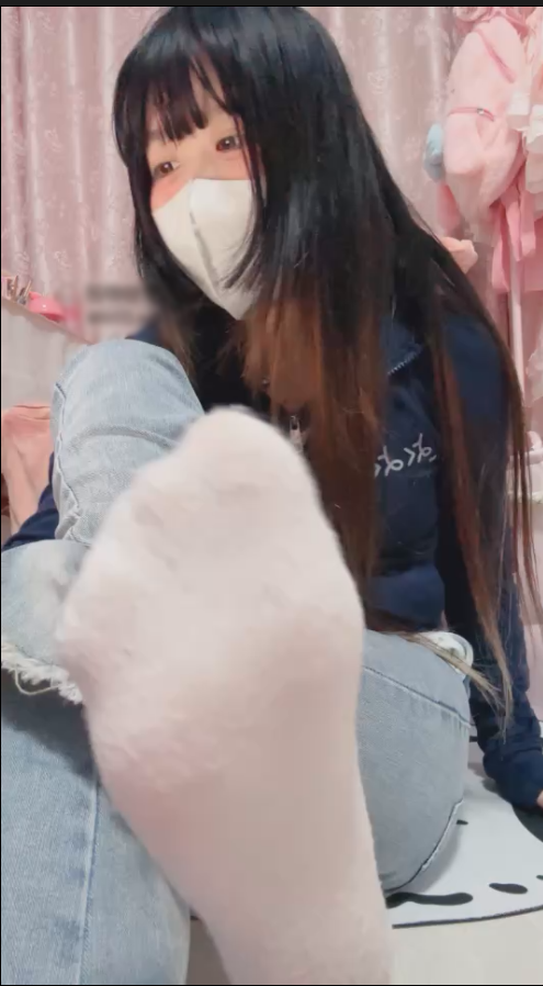 玩物直播不甜sama-250903 第一视角-有踩射【1V】【1G百度云】-福利岛