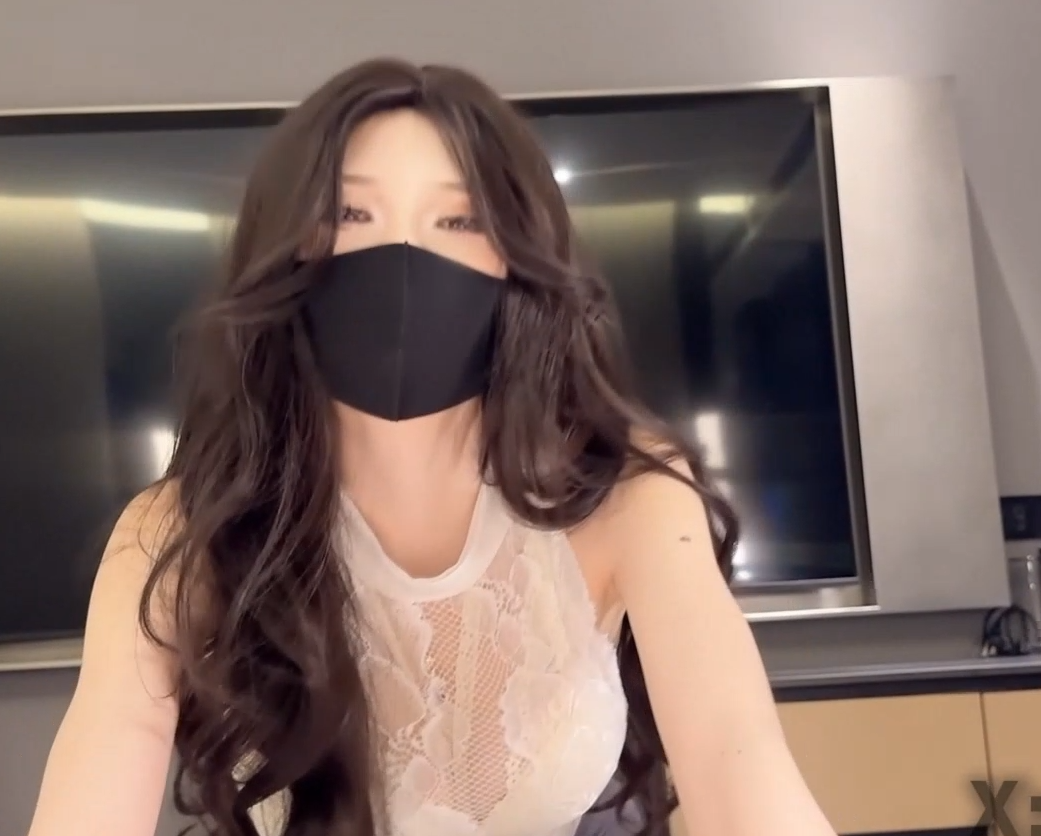 极品御姐-鳗鱼烧-新 骚秘书的肉体服务（1V,1.47G）