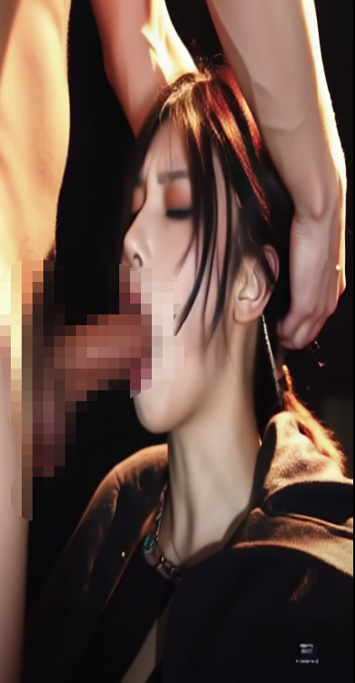 西瓜冰特辑-大视频剪辑版【11V，818M】