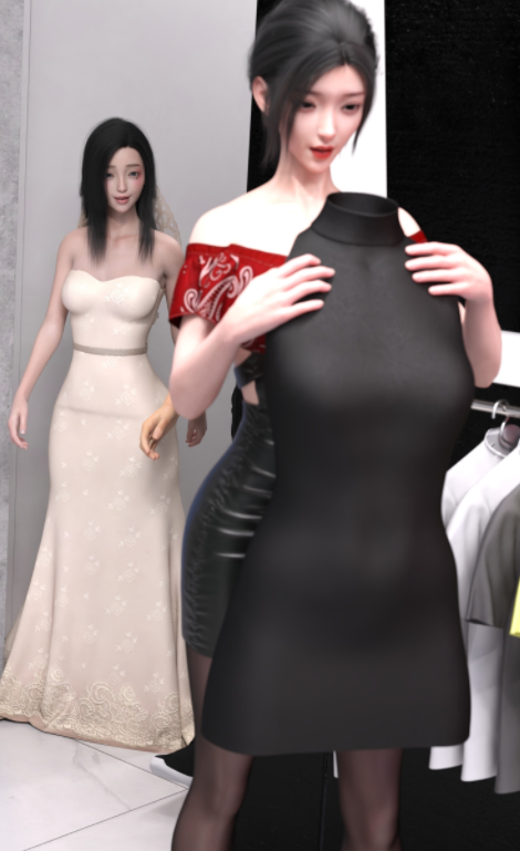 [zerone] 兄弟竟然拜托我照顾他的妻女8[235P/100M]-福利岛