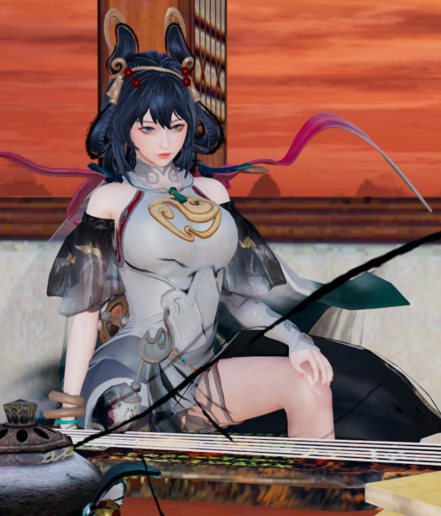 离恨烟之辱[610M]-福利岛