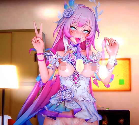 达ling丶 10月29 粉色性奴小母狗昔涟的秘密录像[240M]-福利岛