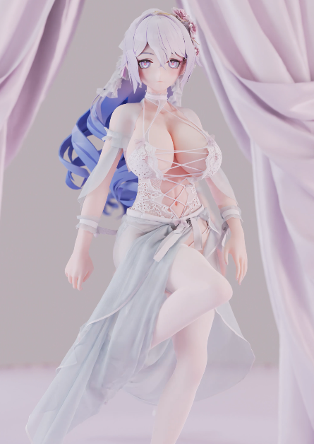 腿玩年 tuiwannian bl专属47[1G]-福利岛