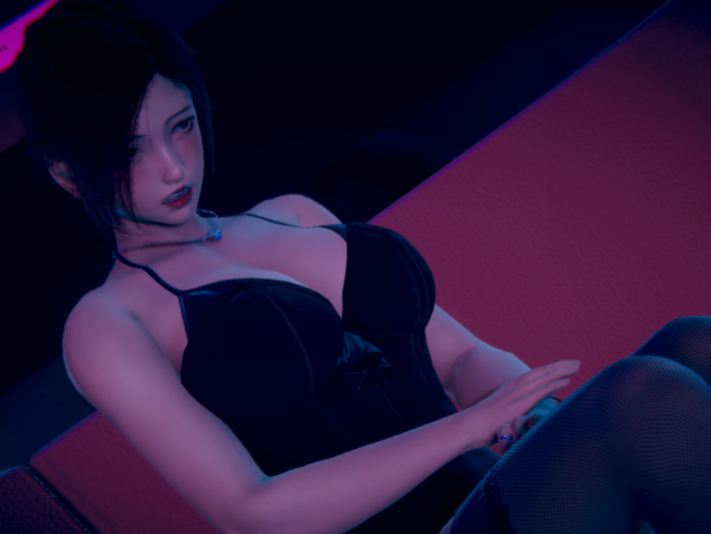 [B_fox Cancer] 冰封魔恋13[175P/72M]-福利岛