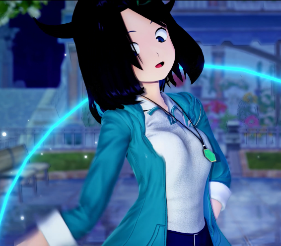 zzzwen：LIKOリコ – booo！[900M]-恋夜福利