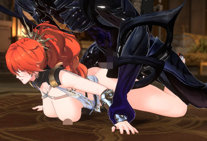 Tir_Al 2510 Augusta[1.8G]