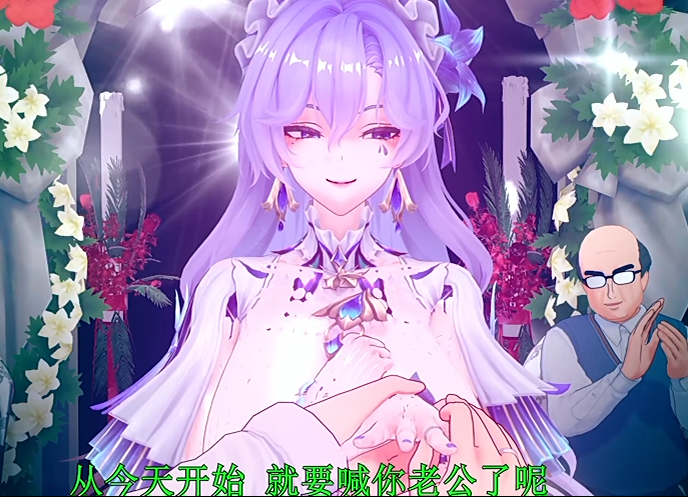 不吃药大佬 淫词艳曲视频 合集[9V/1.4G]-恋夜福利