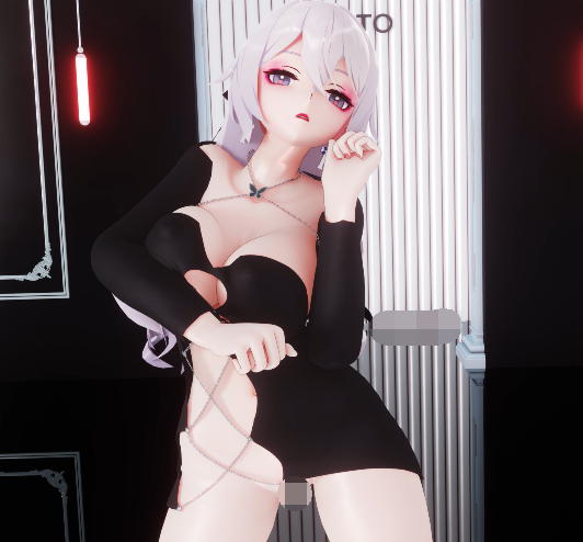 水水shuishui 302期 2025.10.1112 布洛妮娅[5.7G]