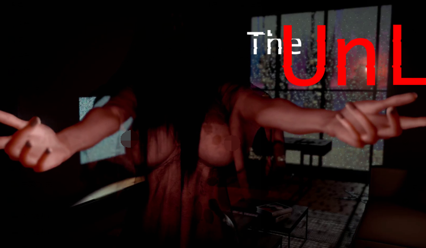 [欧美SLG/汉化] 诡命异蚀 Unlife v1.15 [PC+安卓/2.3G]-恋夜福利