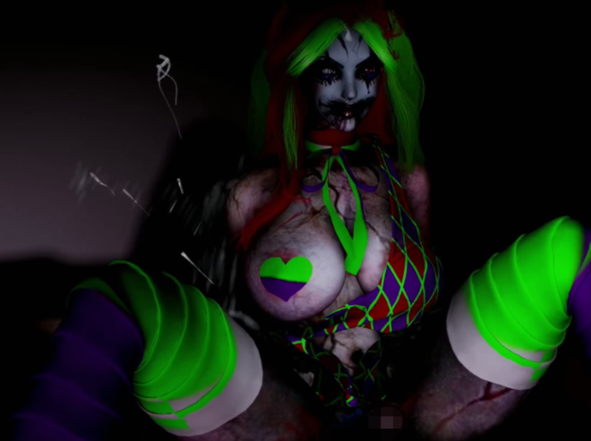 [欧美SLG/汉化] 诡命异蚀 Unlife v1.15 [PC+安卓/2.3G]