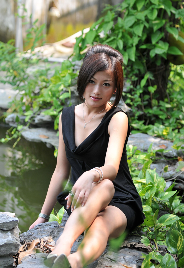 国模 戴娜蕊蕊 无水印 人体私拍套图 【306P143M】