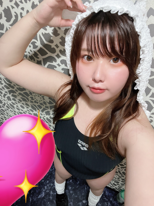 推特樱花妹 みやぽよ cos杂图合集 【572P 461MB】-福利岛