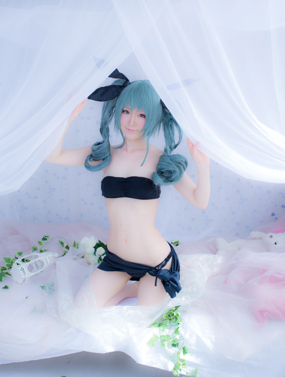 [Razzle Dazzle] 安丘比 (少女与战车) 【505P 496MB】