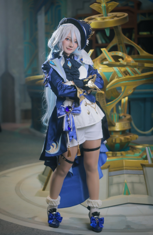 Lapin Angelia写真11套 【NP 904MB】