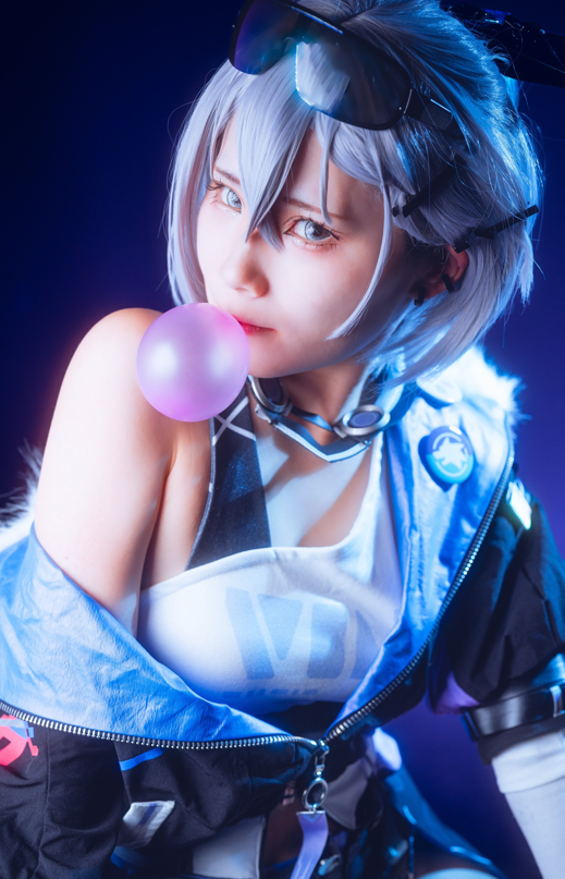 natumikann02111ころいど__ラグオール cos杂图合集【2000P 1.76GB】-恋夜福利