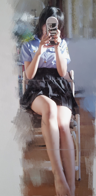 推特樱花妹kyomu_0523きょむチャン____ラグオール cos杂图合集 【440P 206MB】