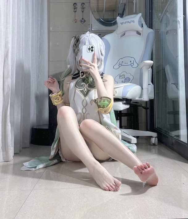 不可爱羚四套合集 【NP NV 3.28GB】