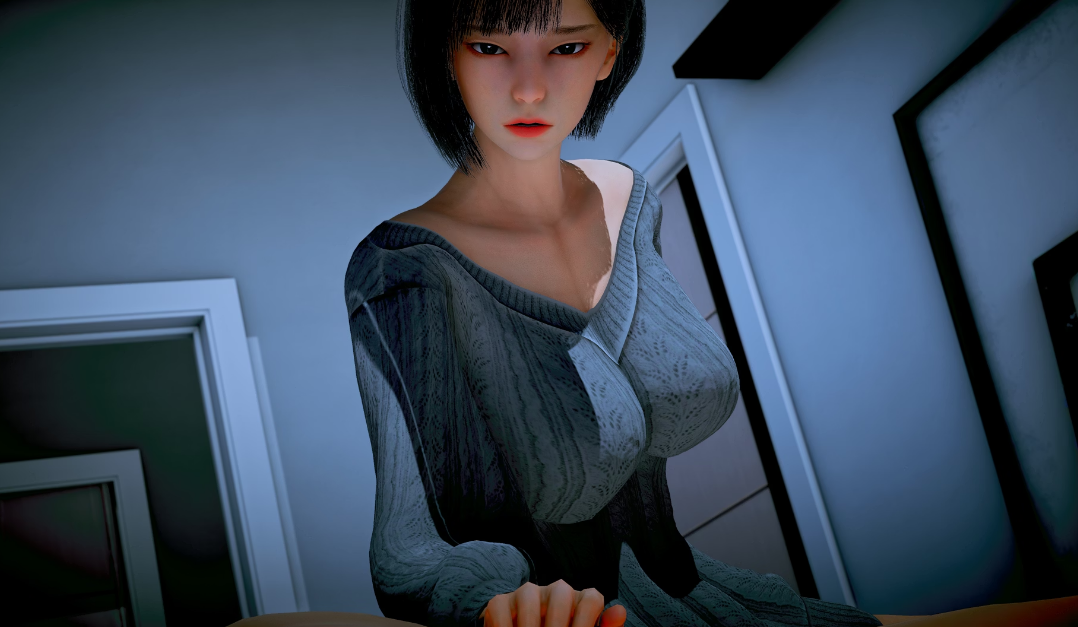 [SLG/汉化/3D/口交/更新]杀手的神话/猎魔人传说/Myth of Slayer[Ch.9][PC+安卓/5.79G]