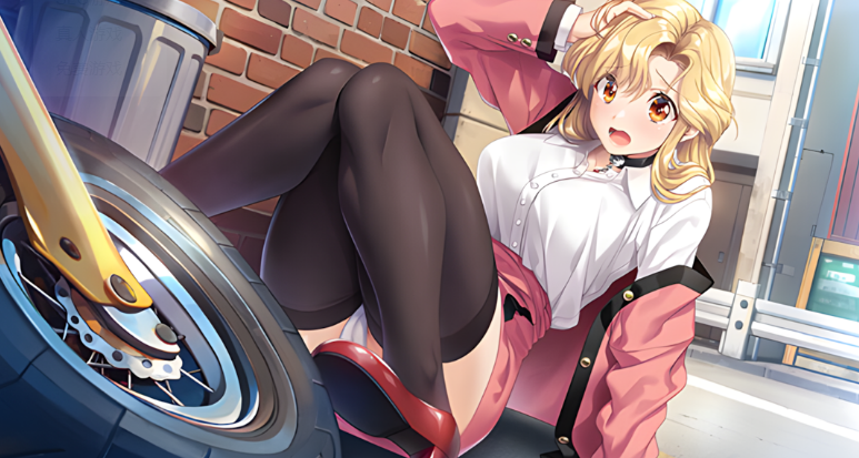 [PC][拔作ADV/汉化/恶堕]野野村医院的人们 重制版 野々村病院の人々リメイク AI汉化内嵌版+全CG [3.25G/CV]