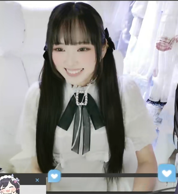 亭子ww_常服露脸聊聊_20250830 1V379M百度盘-福利岛