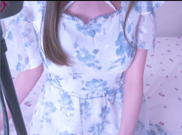 利香 20250618 nico 1V676M百度盘-福利岛